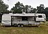 2014 Cedar Creek Silverback for sale 300179186